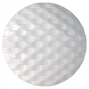 LightPhenomenON LT-SBL-09-24w-6500k led СОТЫ Е1609-0151 Светильник