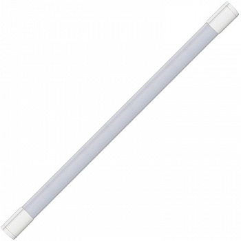 LightPhenomenON LT-WP-01-IP65-18W-6500К Е1604-1011 Светильник
