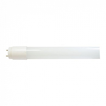 Лампа светодиодная LightPhenomenON LT-LED-T8-01-10w-G13-6500K
