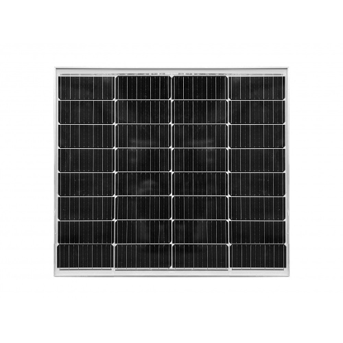 Солнечная панель  Hiden Control SM100W