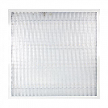 Светильник универсальный LT-UTP-10-IP20-36W-6500K LED со встроенным драйвером