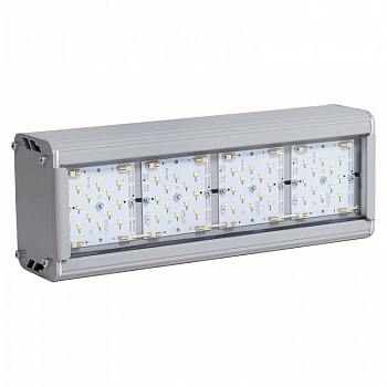 LightPhenomenON LT-Вега-01-N-IP67-40W-LED (Е1605-3003) Светильник уличный