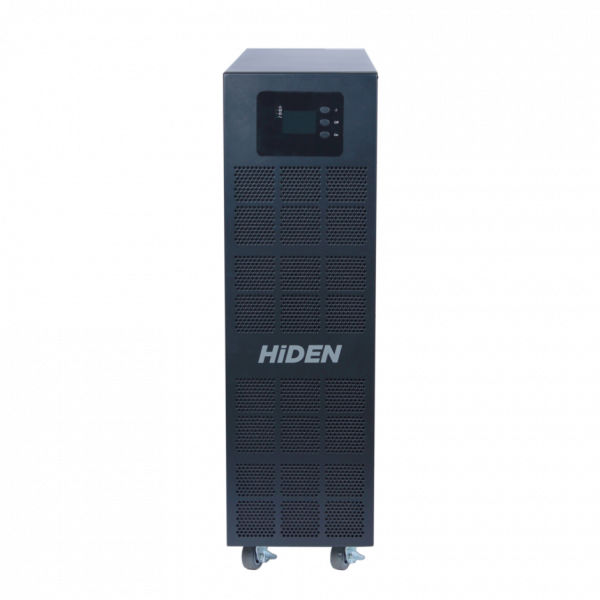 HIDEN YDC3330H