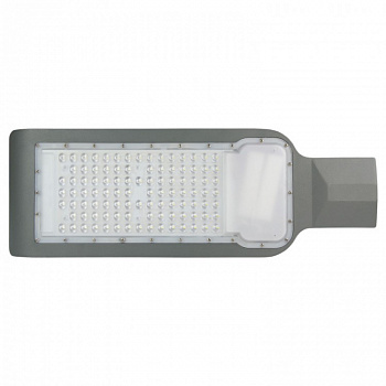 LightPhenomenON LT-ST-01-IP65-150W-6500K (Е1605-9002) Светильник уличный