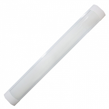 Светильник LT-PSL-03-IP20-18W-6500К LED